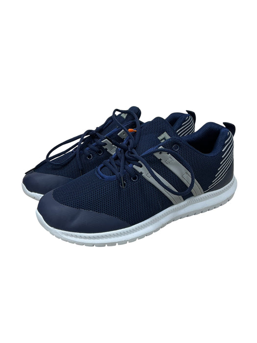 Tenis 10