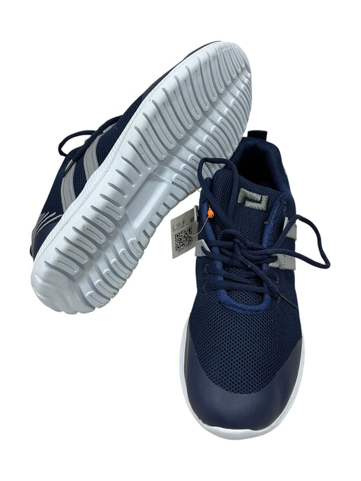 Tenis 10