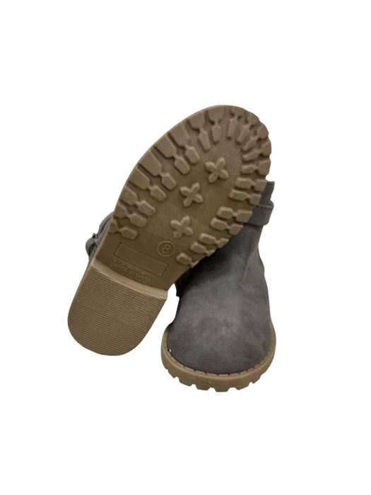 Botín para niña 8 (OLD NAVY)