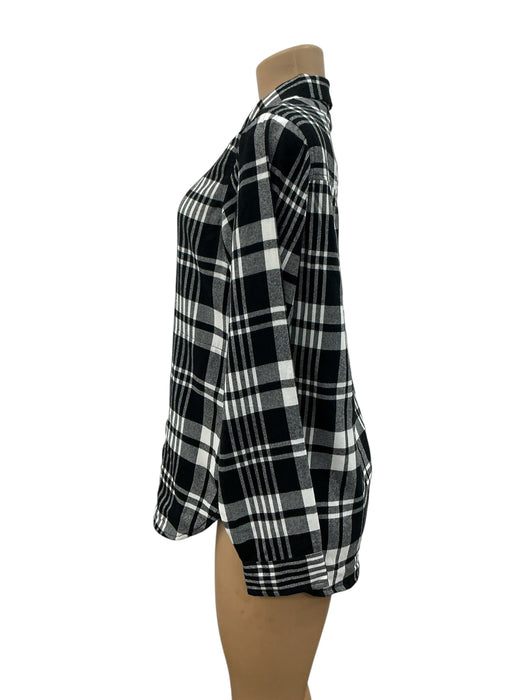 Blusa XS (JACHS)