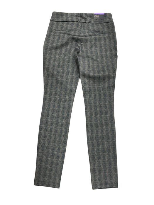 Pantalón 4 (DALIA)