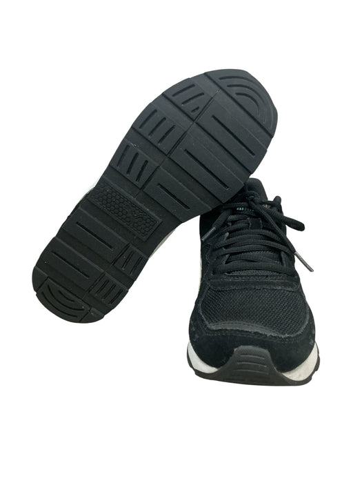 Tenis 8 (PUMA)
