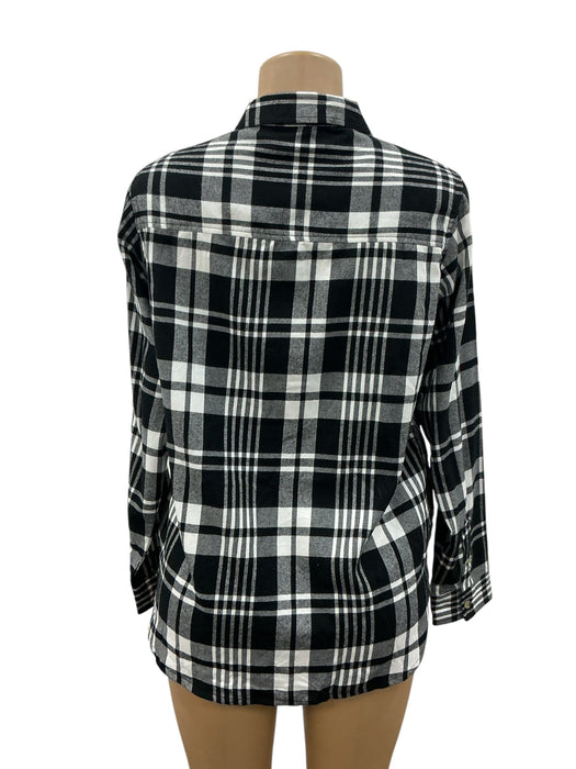 Blusa XS (JACHS)