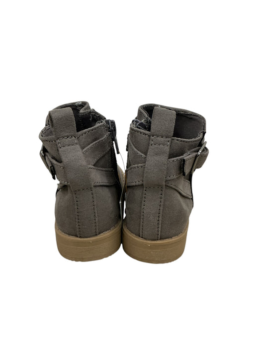 Botín para niña 8 (OLD NAVY)