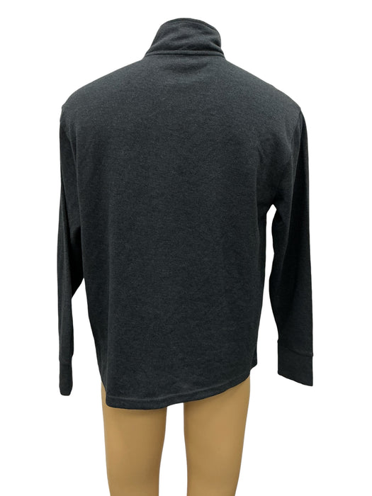 Playera L (OLD NAVY)