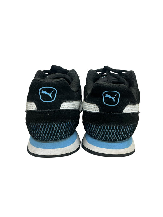 Tenis 8 (PUMA)