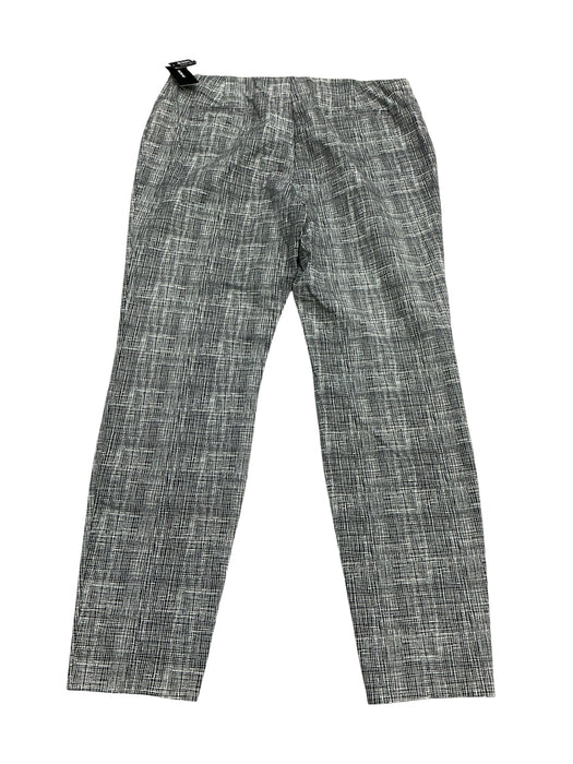 Pantalón 14 (ALFANI)