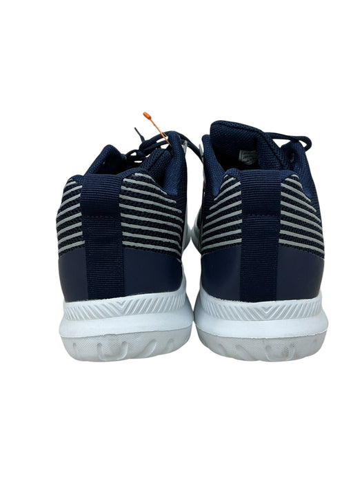 Tenis 10