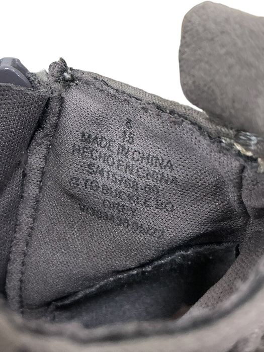 Botín para niña 8 (OLD NAVY)