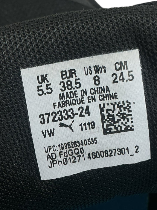Tenis 8 (PUMA)