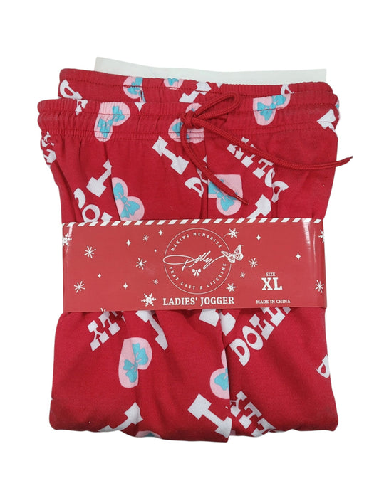Pants XL (DOLLY)