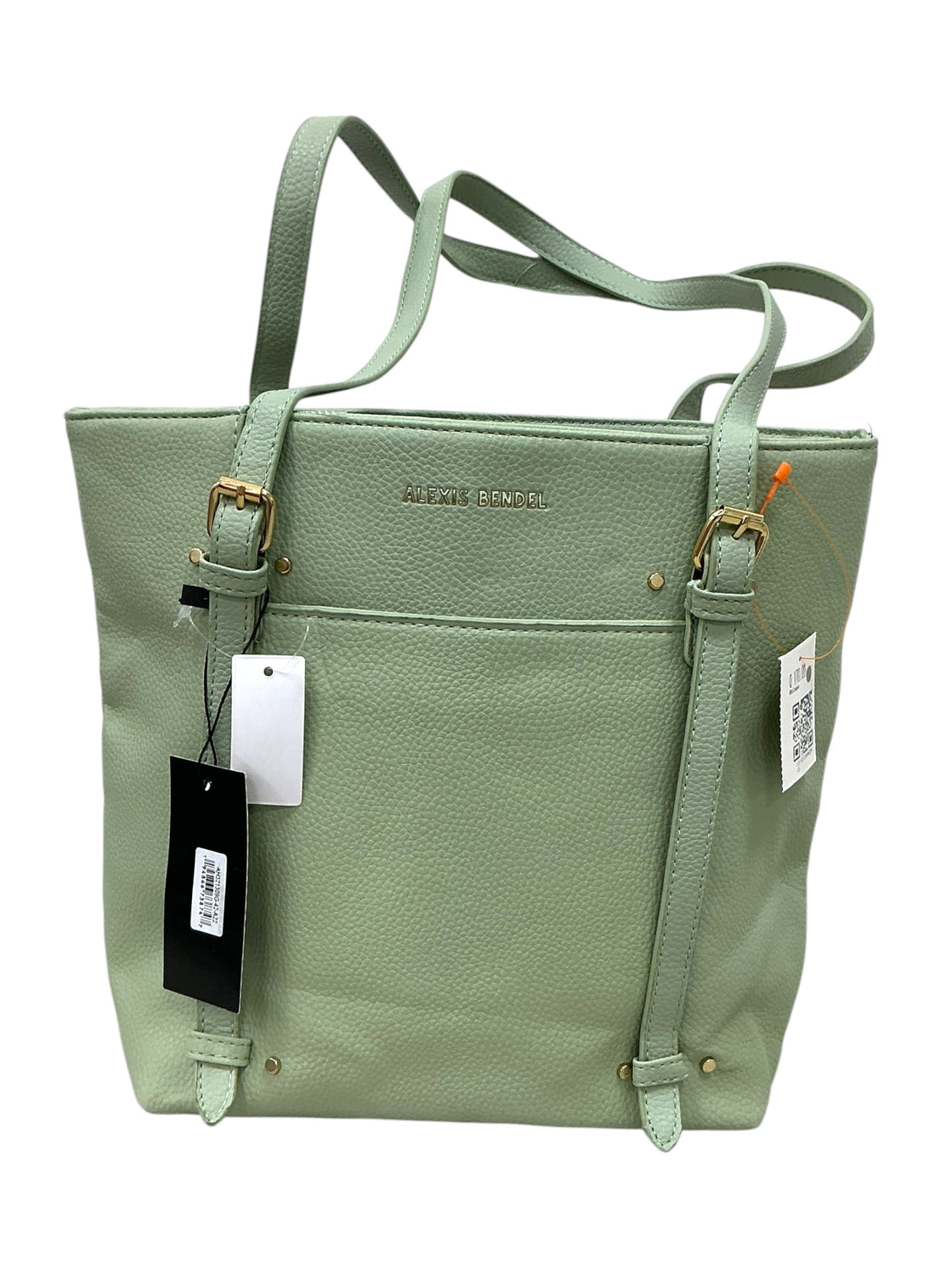 Bolso (ALEXIS BENDEL)