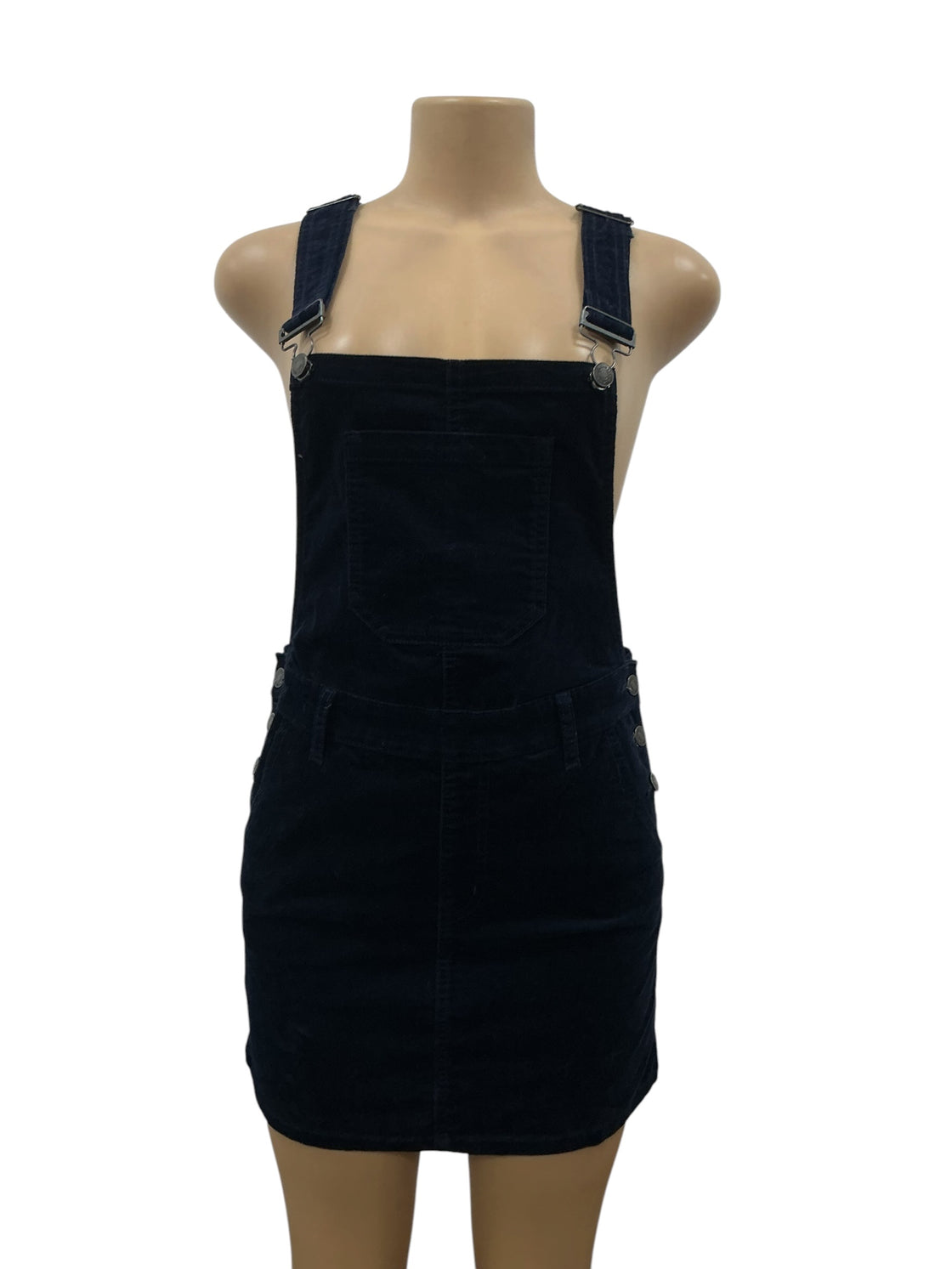 Vestido S (FOREVER 21)