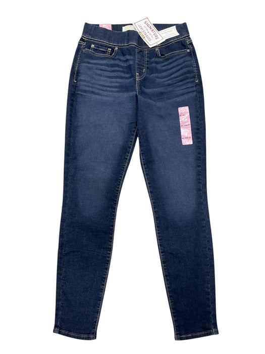 Pantalón 6 (LEVI´S)