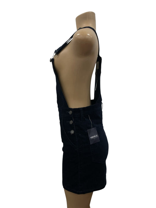 Vestido S (FOREVER 21)