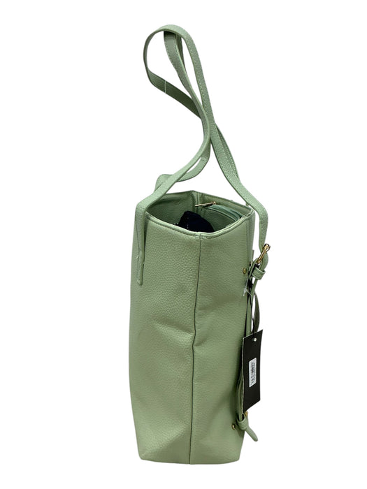Bolso (ALEXIS BENDEL)