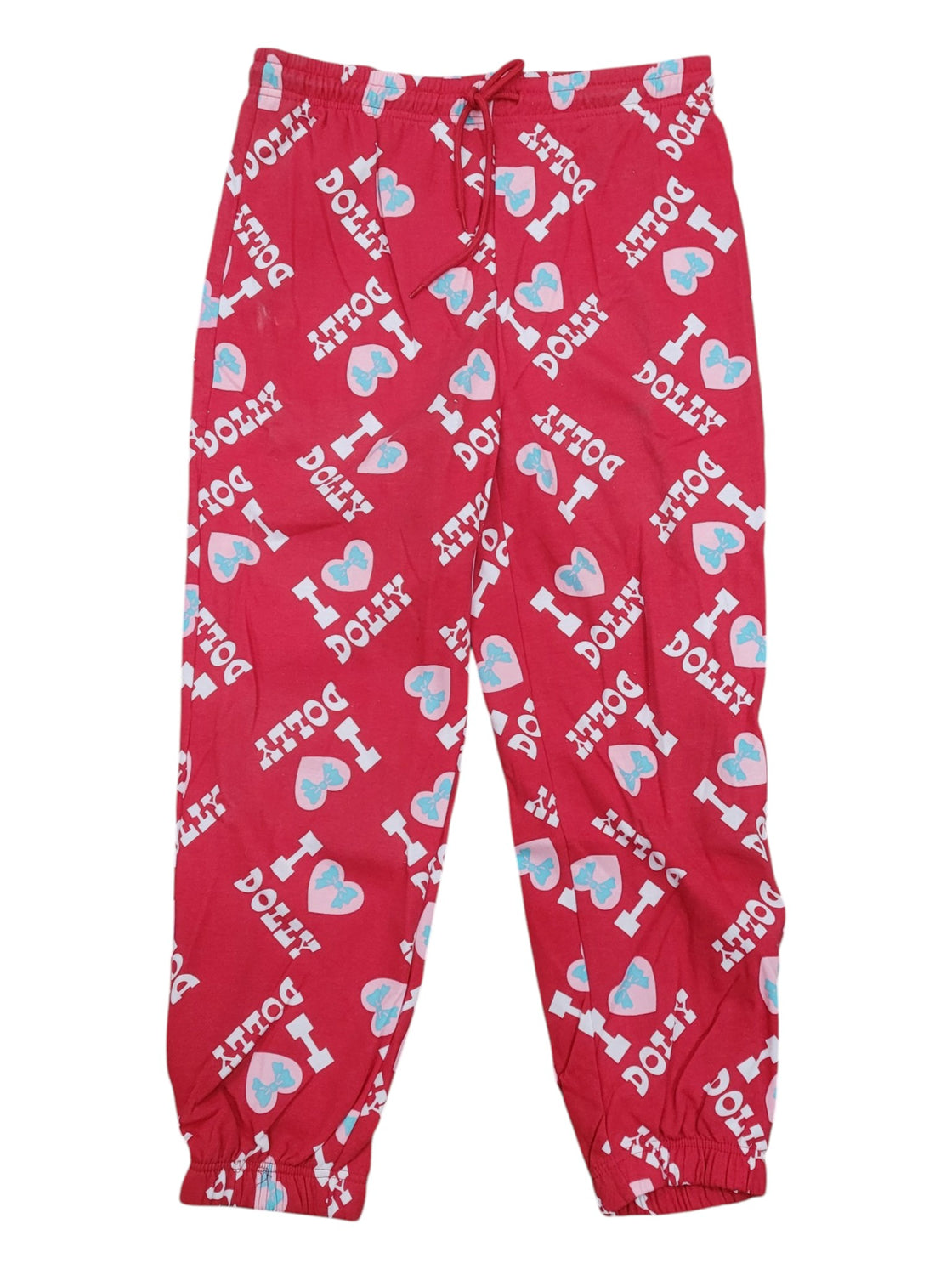 Pants XL (DOLLY)