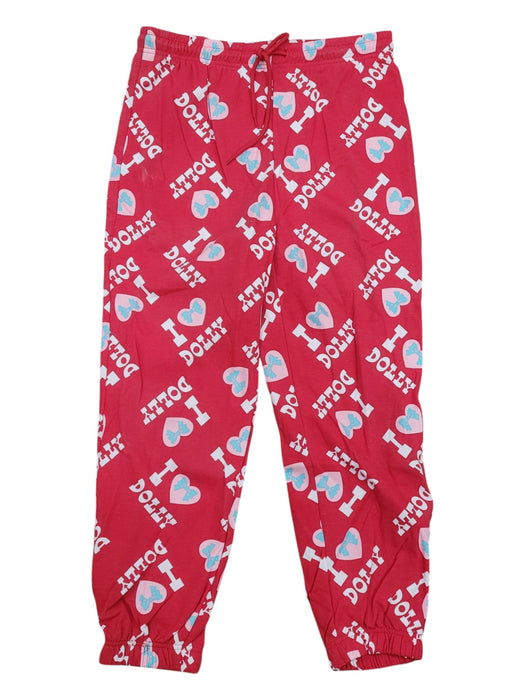 Pants XL (DOLLY)