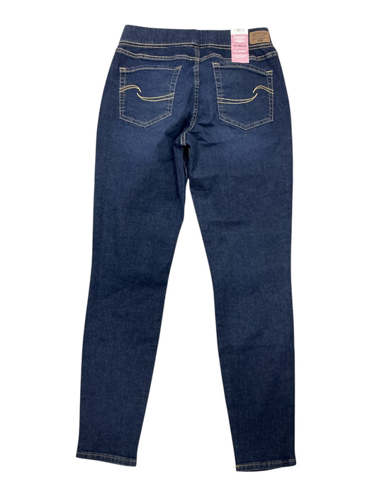 Pantalón 6 (LEVI´S)