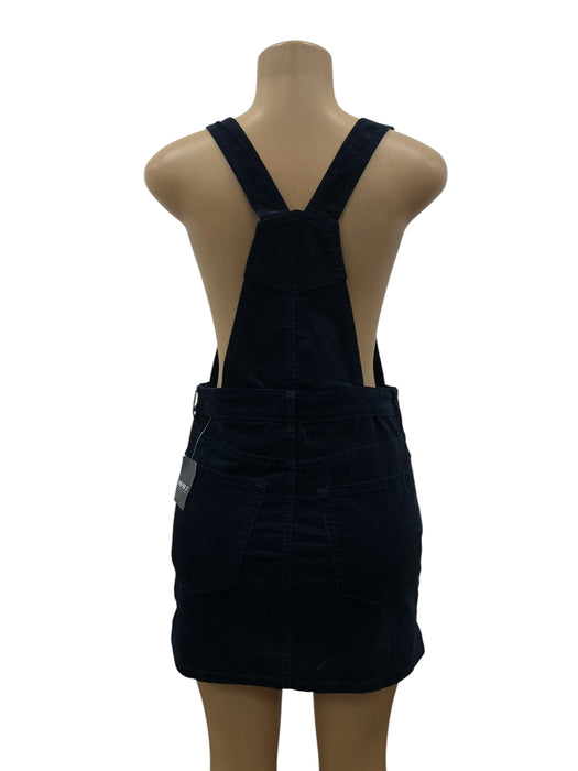Vestido S (FOREVER 21)