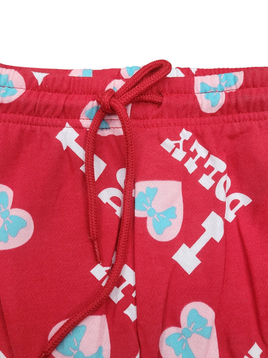Pants XL (DOLLY)