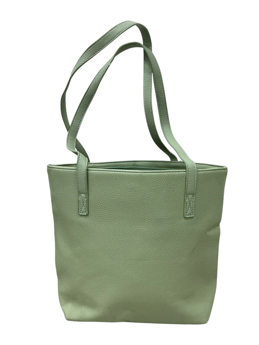 Bolso (ALEXIS BENDEL)