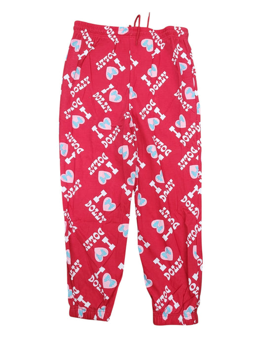 Pants XL (DOLLY)