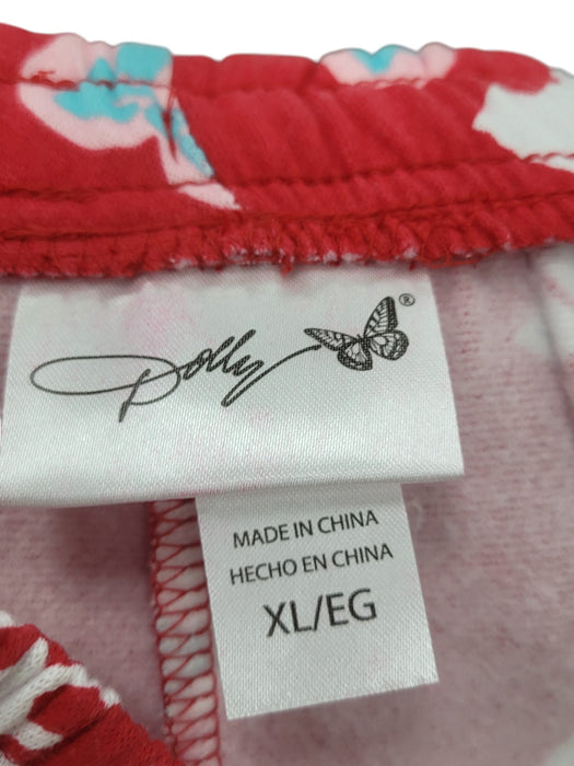 Pants XL (DOLLY)