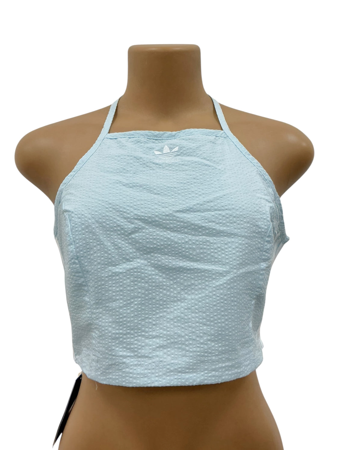 Blusa M (ADIDAS)