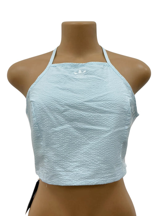 Blusa M (ADIDAS)