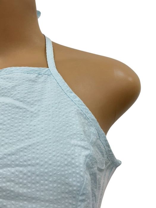 Blusa M (ADIDAS)