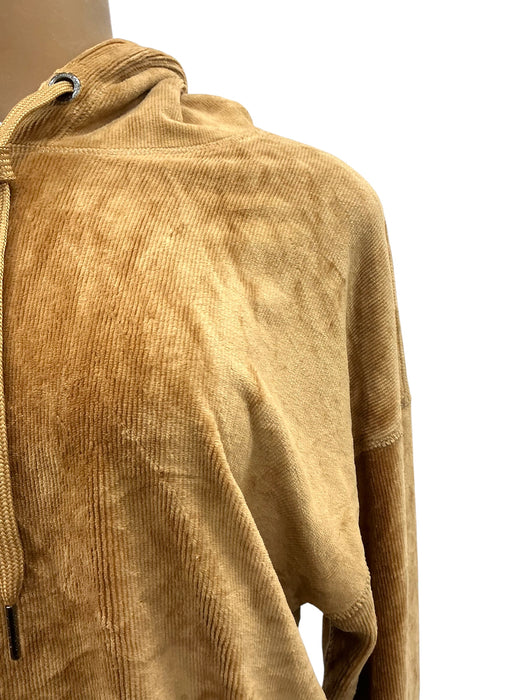 Sudadero M (CALVIN KLEIN)