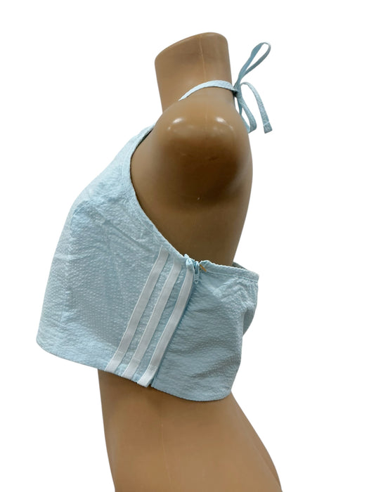 Blusa M (ADIDAS)
