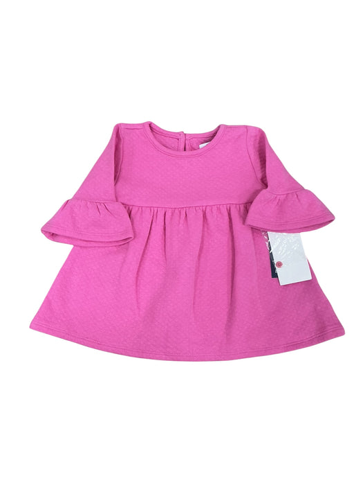 Dúo de blusas para niña 2T (KIDS)