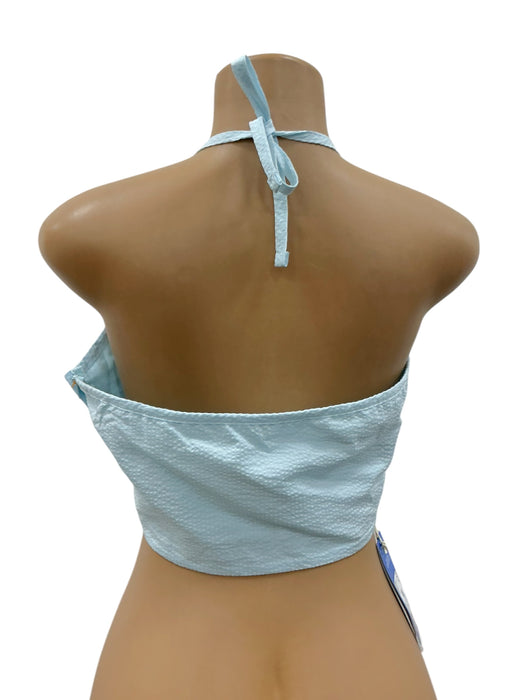 Blusa M (ADIDAS)