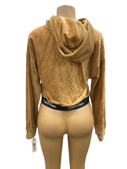 Sudadero M (CALVIN KLEIN)