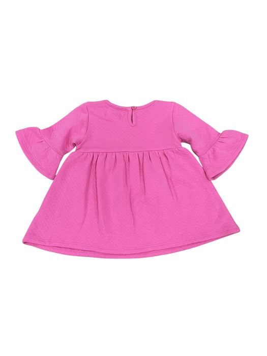 Dúo de blusas para niña 2T (KIDS)