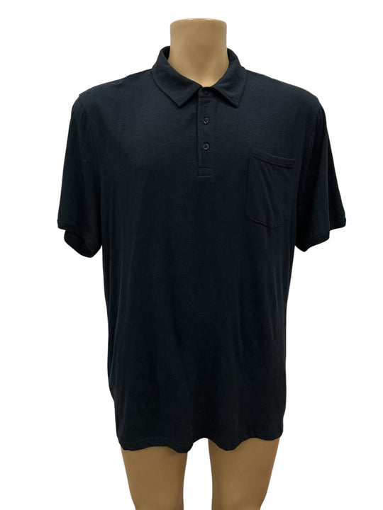 Camisa 2XL (SKECHERS)