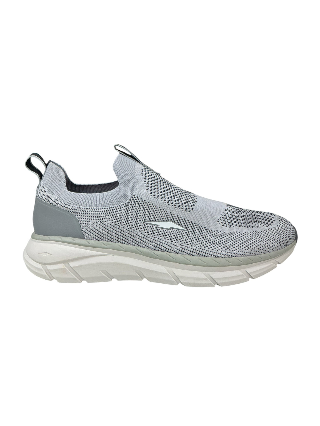 Tenis 11.5 (AVIA)