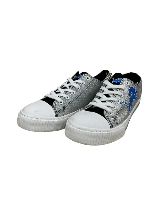 Tenis 9