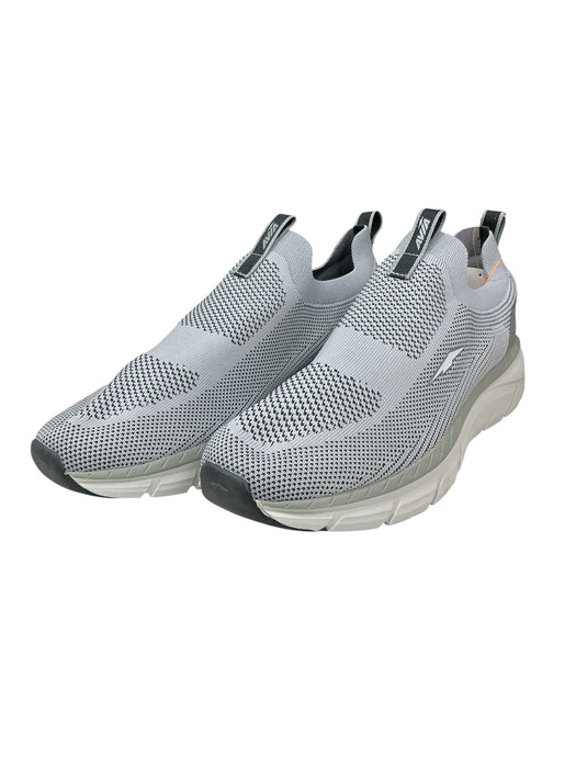 Tenis 11.5 (AVIA)