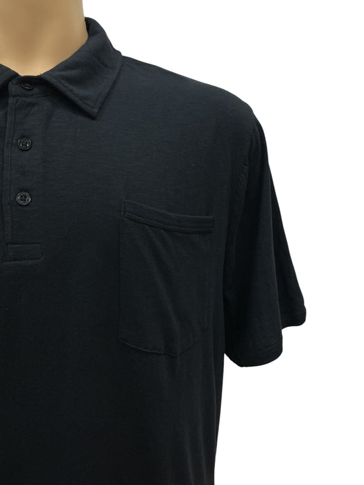 Camisa 2XL (SKECHERS)