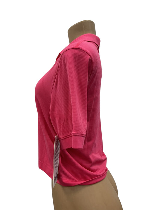 Camisa XS (LULULEMON)