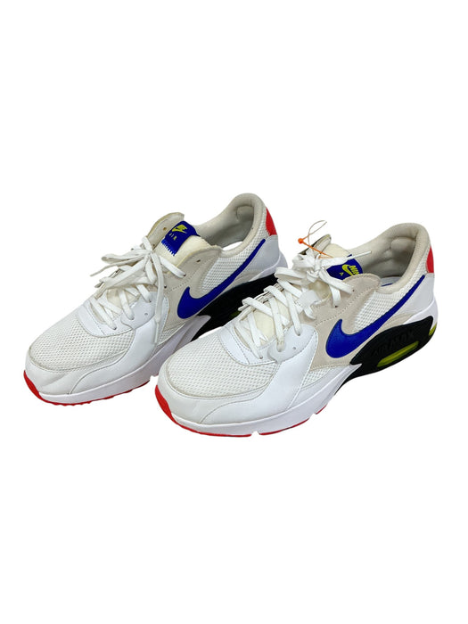 Tenis 10 (NIKE)