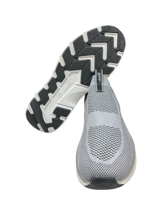 Tenis 11.5 (AVIA)