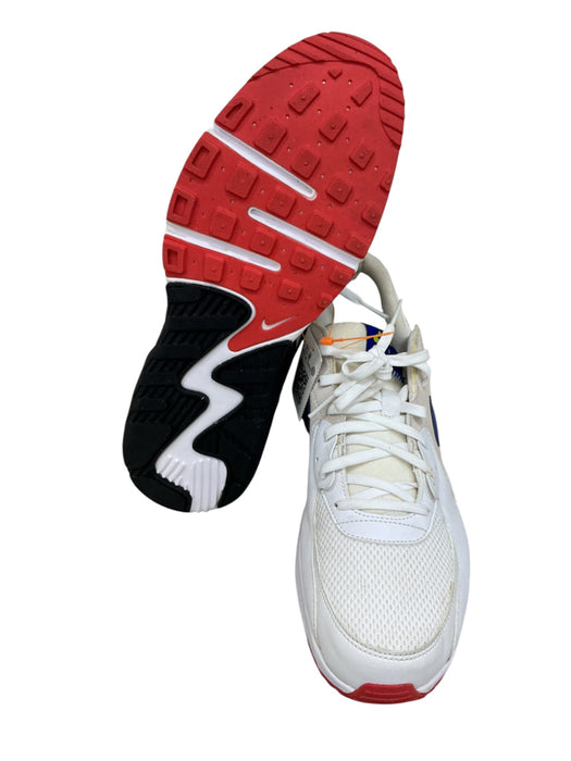 Tenis 10 (NIKE)