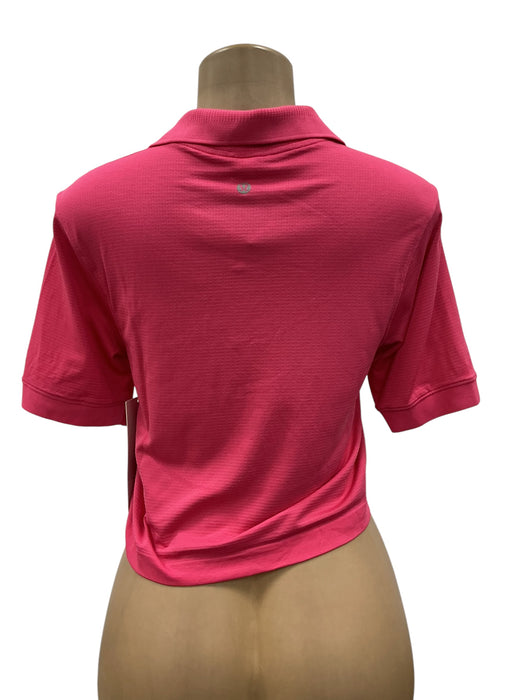 Camisa XS (LULULEMON)