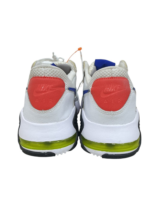 Tenis 10 (NIKE)