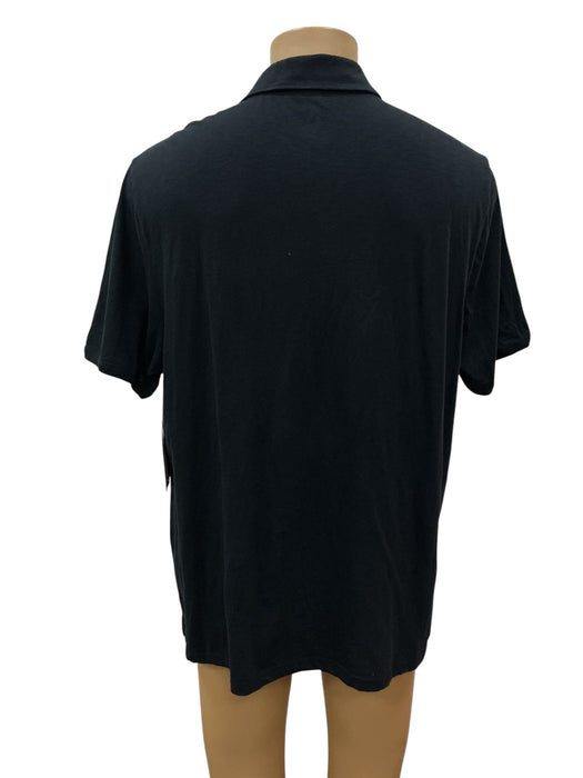 Camisa 2XL (SKECHERS)