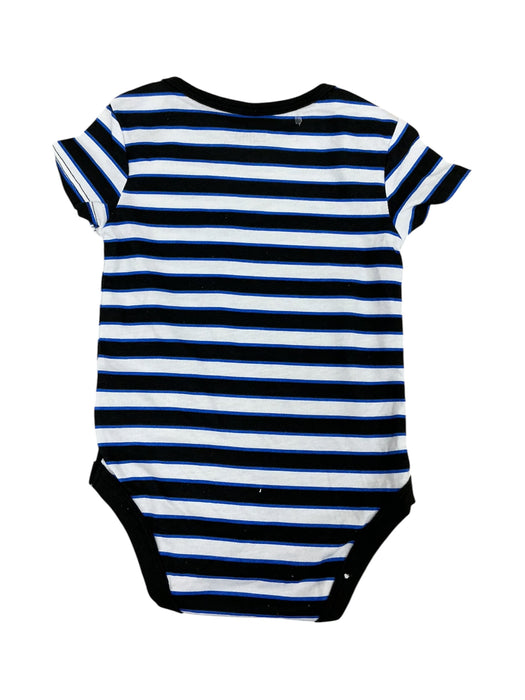 Conjuto de body para bebé 3/6M (PUMA)